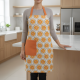 Kitchen Apron